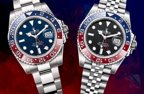 rolex jubilee 41mm|rolex jubilee vs oyster bracelet.